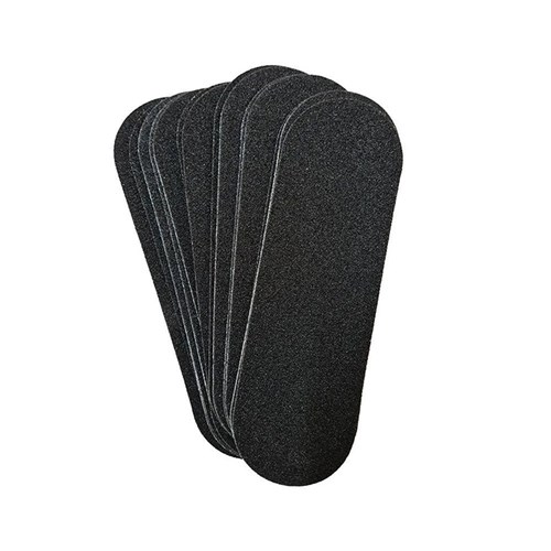 Replacement Screens - Mixed Grit